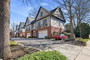 704A Bennett St, Greenville, SC 29609 - Photo 1