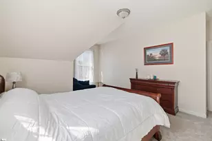 704A Bennett St, Greenville, SC 29609 - Photo 31