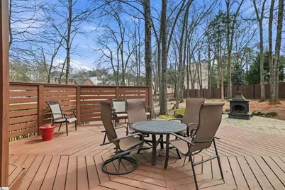 18 Neyland Drive, Fountain Inn, SC 29644 - Photo 35