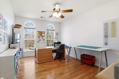 18 Neyland Drive, Fountain Inn, SC 29644 - Photo 29