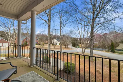 18 Neyland Drive, Fountain Inn, SC 29644 - Photo 3