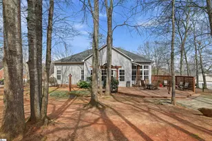 18 Neyland Dr, Fountain Inn, SC 29644 - Photo 43
