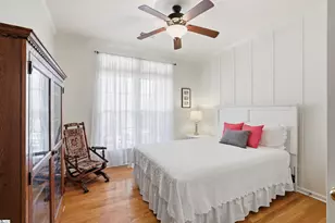 18 Neyland Dr, Fountain Inn, SC 29644 - Photo 27