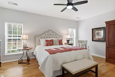 18 Neyland Drive, Fountain Inn, SC 29644 - Photo 21