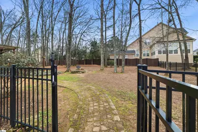 18 Neyland Drive, Fountain Inn, SC 29644 - Photo 37