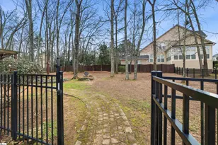 18 Neyland Dr, Fountain Inn, SC 29644 - Photo 37