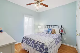 18 Neyland Dr, Fountain Inn, SC 29644 - Photo 31