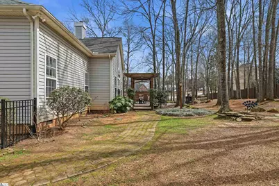 18 Neyland Drive, Fountain Inn, SC 29644 - Photo 49
