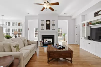 18 Neyland Drive, Fountain Inn, SC 29644 - Photo 17