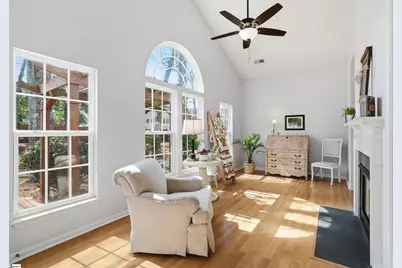 18 Neyland Drive, Fountain Inn, SC 29644 - Photo 19