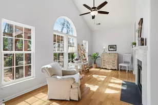 18 Neyland Dr, Fountain Inn, SC 29644 - Photo 19