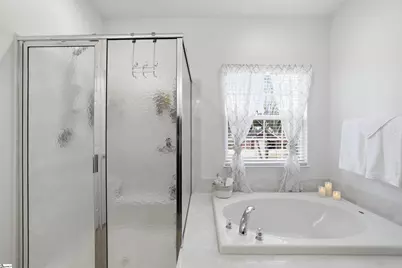 18 Neyland Drive, Fountain Inn, SC 29644 - Photo 23