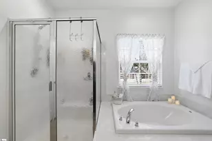 18 Neyland Dr, Fountain Inn, SC 29644 - Photo 23