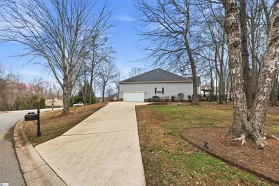 18 Neyland Drive, Fountain Inn, SC 29644 - Photo 47