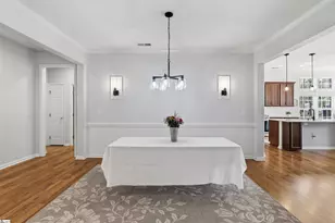 18 Neyland Dr, Fountain Inn, SC 29644 - Photo 7