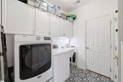 18 Neyland Drive, Fountain Inn, SC 29644 - Photo 33