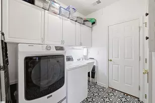 18 Neyland Dr, Fountain Inn, SC 29644 - Photo 33