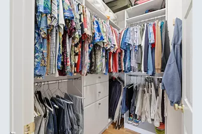 18 Neyland Drive, Fountain Inn, SC 29644 - Photo 25