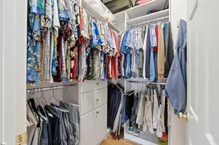 18 Neyland Dr, Fountain Inn, SC 29644 - Photo 25