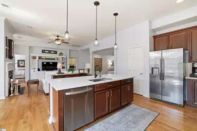 18 Neyland Drive, Fountain Inn, SC 29644 - Photo 11