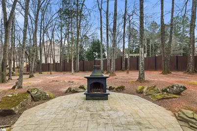 18 Neyland Drive, Fountain Inn, SC 29644 - Photo 45