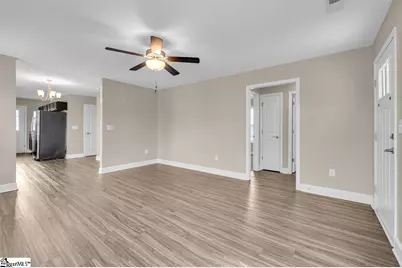 549 N Forest Street, Spartanburg, SC 29303 - Photo 35