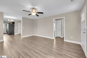 549 N Forest St, Spartanburg, SC 29303 - Photo 35