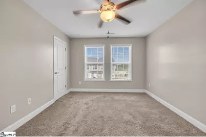 549 N Forest Street, Spartanburg, SC 29303 - Photo 19