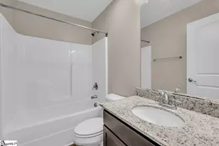 549 N Forest St, Spartanburg, SC 29303 - Photo 27