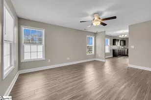 549 N Forest St, Spartanburg, SC 29303 - Photo 3