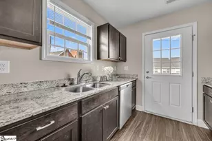 549 N Forest St, Spartanburg, SC 29303 - Photo 11