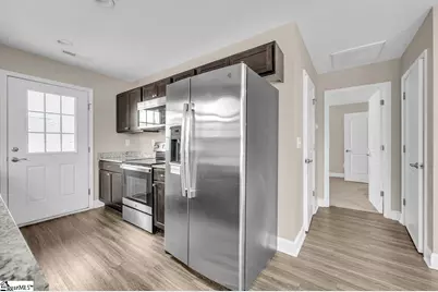 549 N Forest Street, Spartanburg, SC 29303 - Photo 15