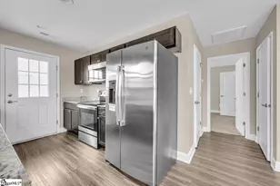 549 N Forest St, Spartanburg, SC 29303 - Photo 15