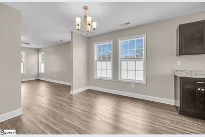 549 N Forest Street, Spartanburg, SC 29303 - Photo 9