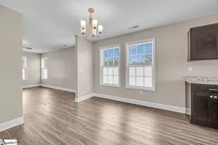 549 N Forest St, Spartanburg, SC 29303 - Photo 9