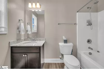 549 N Forest Street, Spartanburg, SC 29303 - Photo 23