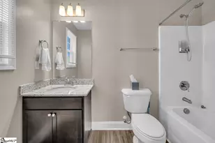 549 N Forest St, Spartanburg, SC 29303 - Photo 23