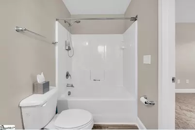 549 N Forest Street, Spartanburg, SC 29303 - Photo 25