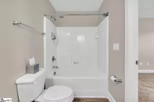 549 N Forest St, Spartanburg, SC 29303 - Photo 25