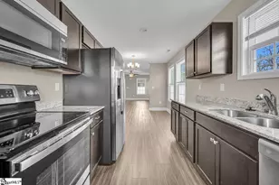 549 N Forest St, Spartanburg, SC 29303 - Photo 13