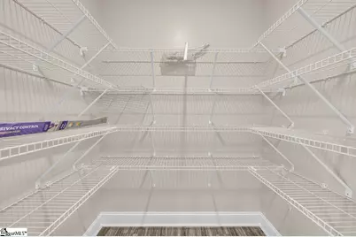 549 N Forest Street, Spartanburg, SC 29303 - Photo 17