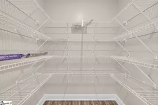 549 N Forest St, Spartanburg, SC 29303 - Photo 17