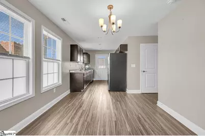 549 N Forest Street, Spartanburg, SC 29303 - Photo 7