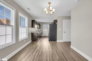 549 N Forest St, Spartanburg, SC 29303 - Photo 7