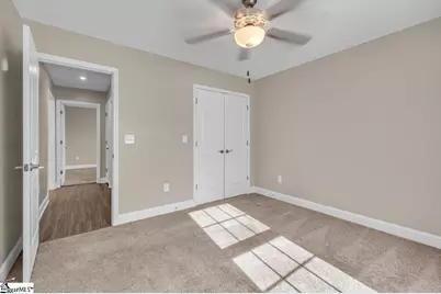 549 N Forest Street, Spartanburg, SC 29303 - Photo 31