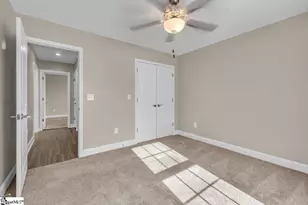 549 N Forest St, Spartanburg, SC 29303 - Photo 31