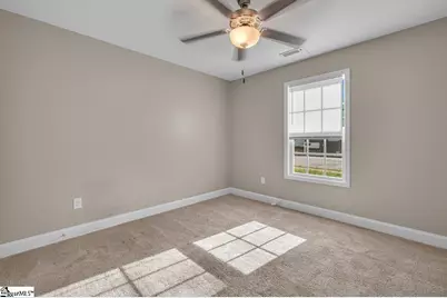 549 N Forest Street, Spartanburg, SC 29303 - Photo 29