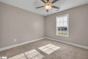 549 N Forest St, Spartanburg, SC 29303 - Photo 29