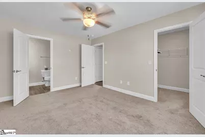 549 N Forest Street, Spartanburg, SC 29303 - Photo 21