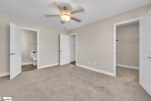 549 N Forest St, Spartanburg, SC 29303 - Photo 21